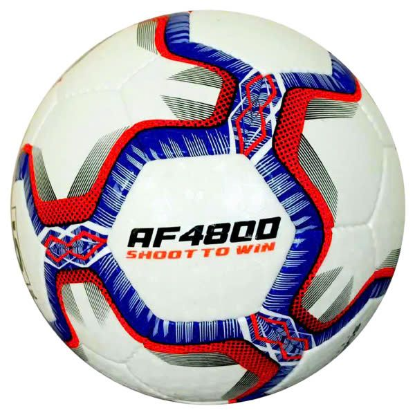  Bóng đá AK Pro AF4800 Số 5 