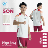 Bộ bóng đá CV SON 