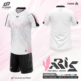  Bộ bóng đá CP-SPORT YARIS 