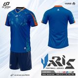  Bộ bóng đá CP-SPORT YARIS 