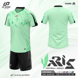  Bộ bóng đá CP-SPORT YARIS 