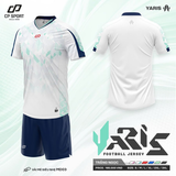  Bộ bóng đá CP-SPORT YARIS 