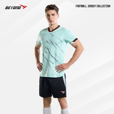  Bộ bóng đá BEYONO GAIN 