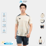  Bộ bóng đá BULBAL OLAS 3 