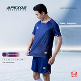  Bộ bóng đá RIKI APEX 02 