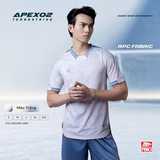  Bộ bóng đá RIKI APEX 02 