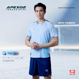  Bộ bóng đá RIKI APEX 02 