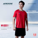  Bộ bóng đá RIKI APEX 02 