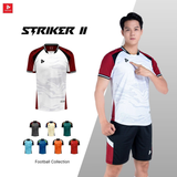  Bộ bóng đá JP STRIKER II 