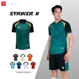  Bộ bóng đá JP STRIKER II 