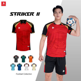  Bộ bóng đá JP STRIKER II 