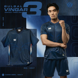  Bộ quần áo bóng đá BULBAL VINGAR 3 