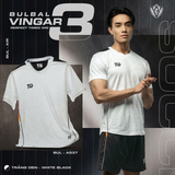  Bộ quần áo bóng đá BULBAL VINGAR 3 