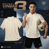  Bộ quần áo bóng đá BULBAL VINGAR 3 