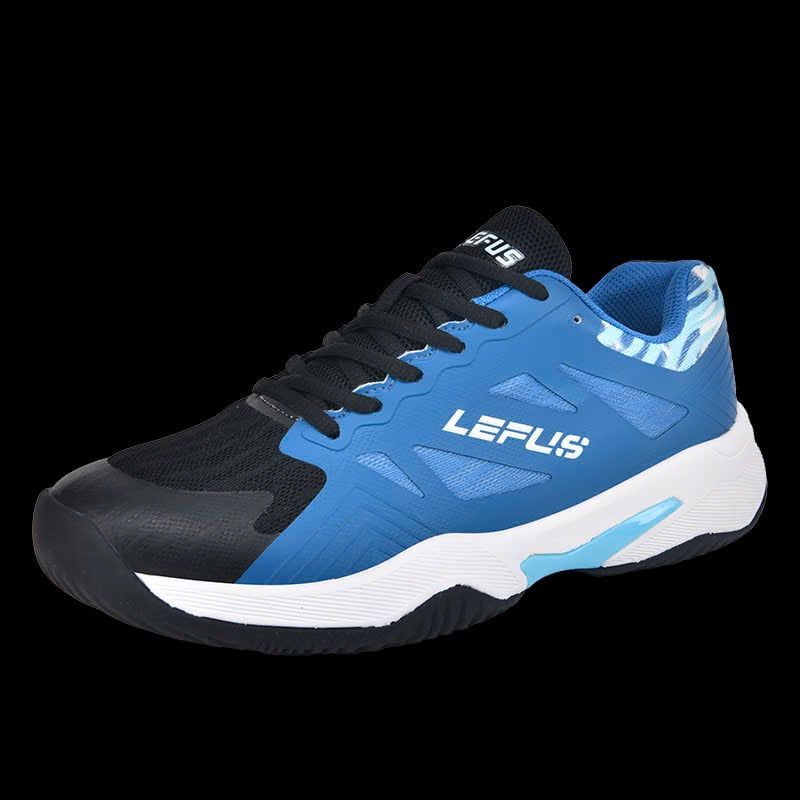  Giày Pickleball/Tennis LEFUS L035 