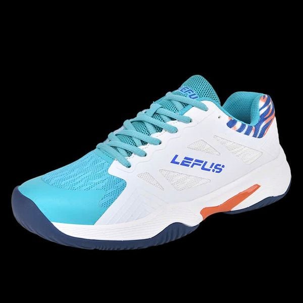  Giày Pickleball/Tennis LEFUS L035 