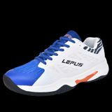  Giày Pickleball/Tennis LEFUS L035 