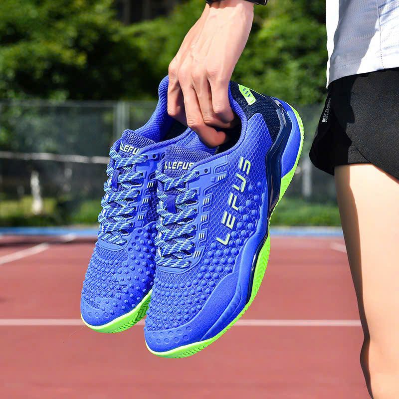  Giày Pickleball/Tennis LEFUS L036 
