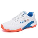  Giày Pickleball/Tennis LEFUS L033 