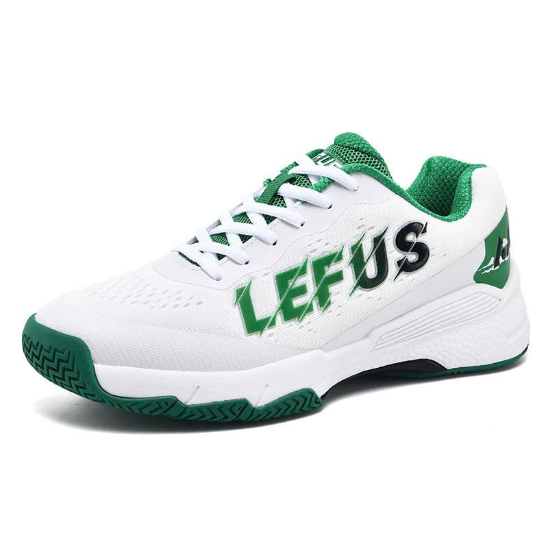  Giày Pickleball/Tennis LEFUS L025 