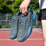  Giày Pickleball/Tennis LEFUS L036 