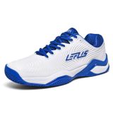  Giày Pickleball/Tennis LEFUS L031 