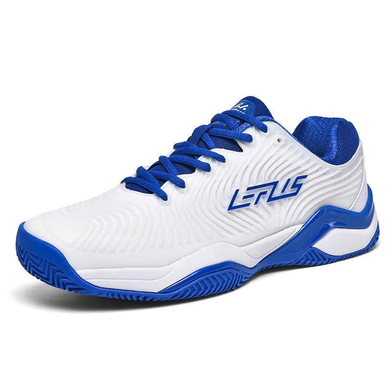  Giày Pickleball/Tennis LEFUS L031 