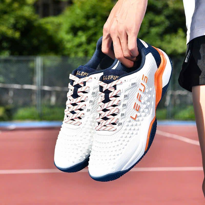  Giày Pickleball/Tennis LEFUS L036 