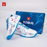  Giày Pickball WIKA KIBA 