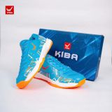  Giày Pickball WIKA KIBA 
