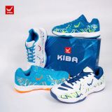 Giày Pickball WIKA KIBA 