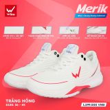  Giày Pickball WIKA MERIK 