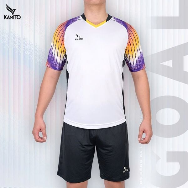  # Bộ bóng đá KAMITO GOAL 03 
