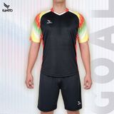  # Bộ bóng đá KAMITO GOAL 03 