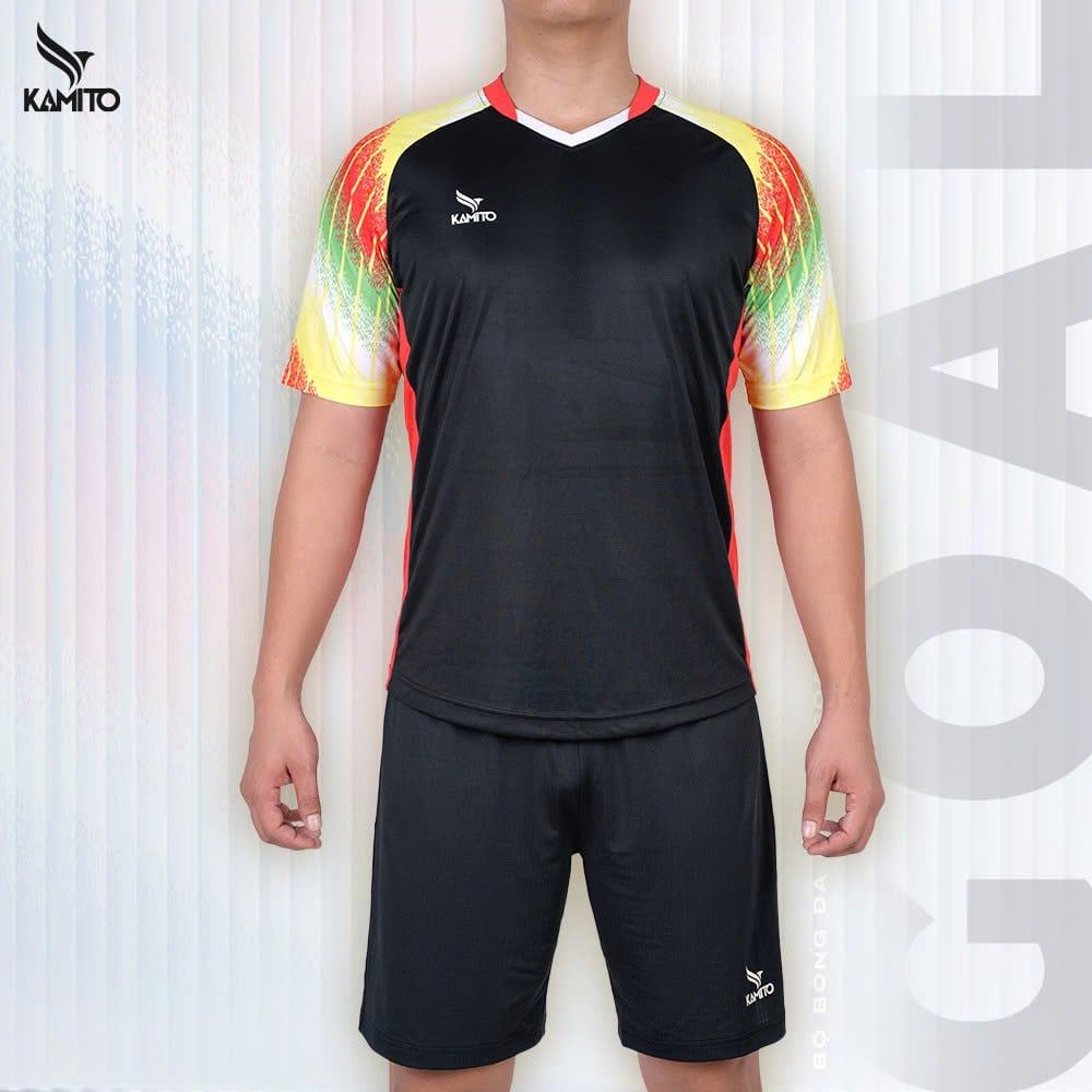  # Bộ bóng đá KAMITO GOAL 03 