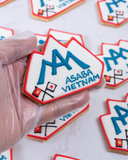 Custom Cookie Cho Doanh Nghiệp