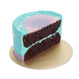 Chocolate Mini Cake