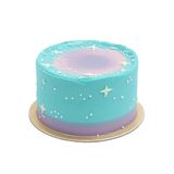 Chocolate Mini Cake