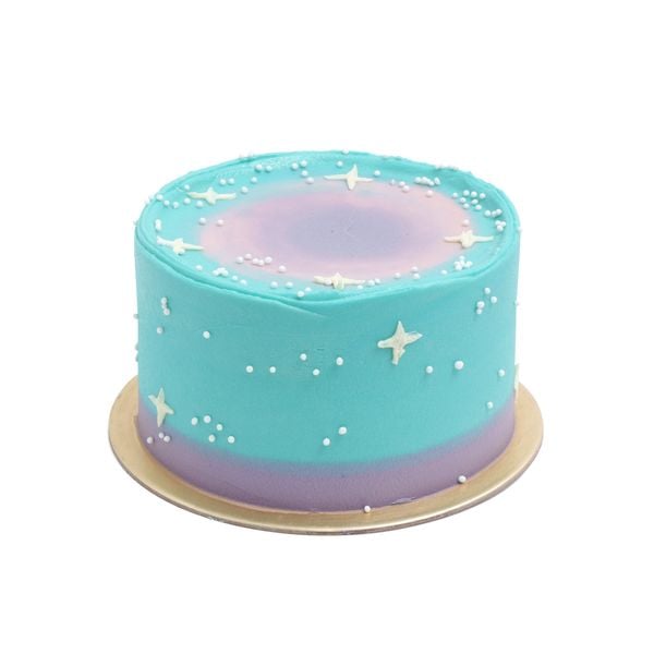 Chocolate Mini Cake