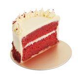 Redvelvet Mini Cake
