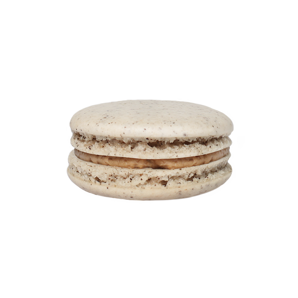 Coffee Macaon