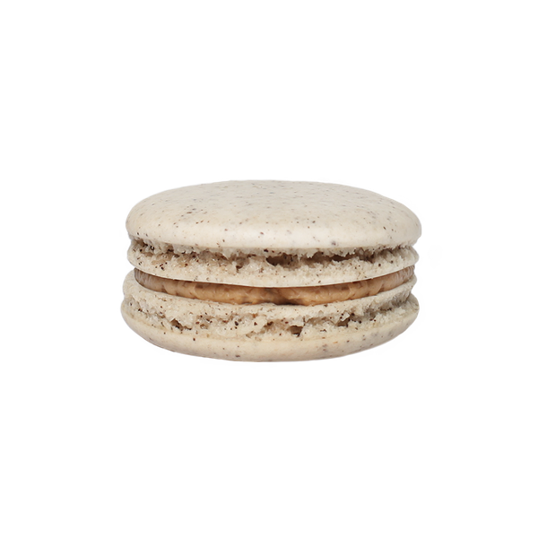 Coffee Macaon