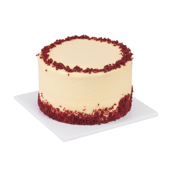 Red Velvet SC