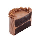 Double Chocolate SC