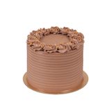 Double Chocolate SC