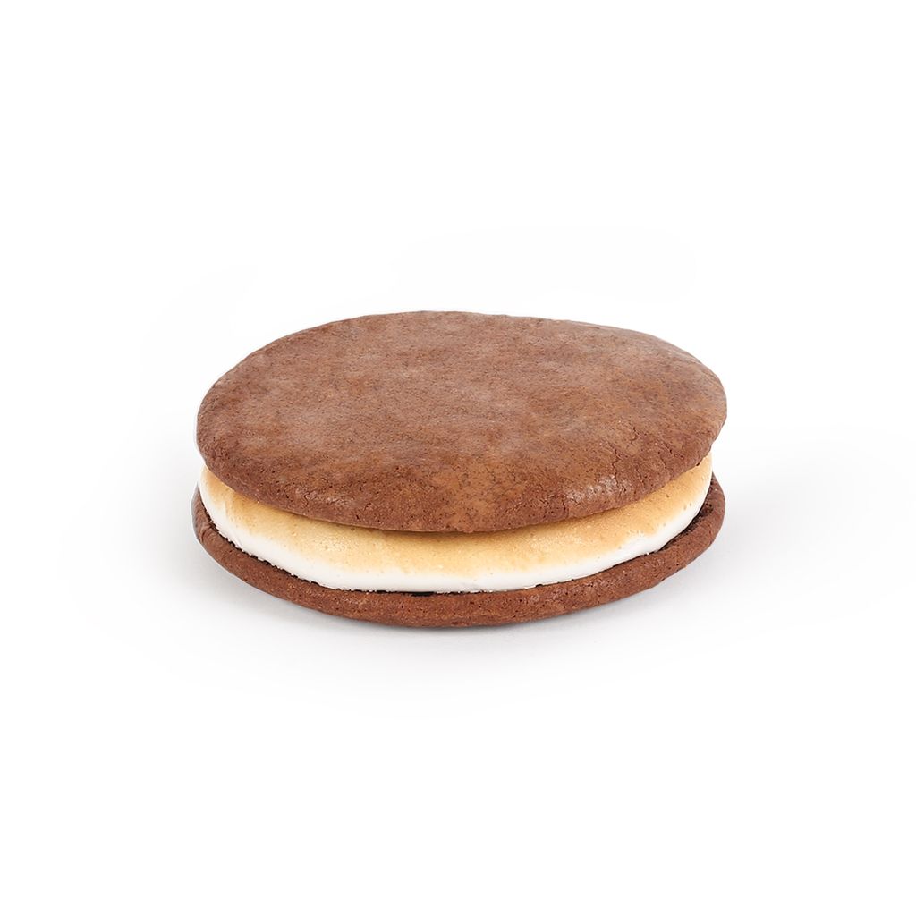 Whoopie Pie
