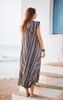 Maxi Cotton Isla Bonita