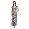 Maxi Cotton Isla Bonita