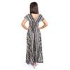 Maxi Cotton Isla Bonita