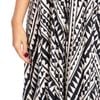Maxi Cotton Isla Bonita
